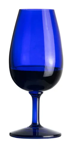 Blindtasting Whisky Glas - Distillery Taster | - 140 ml