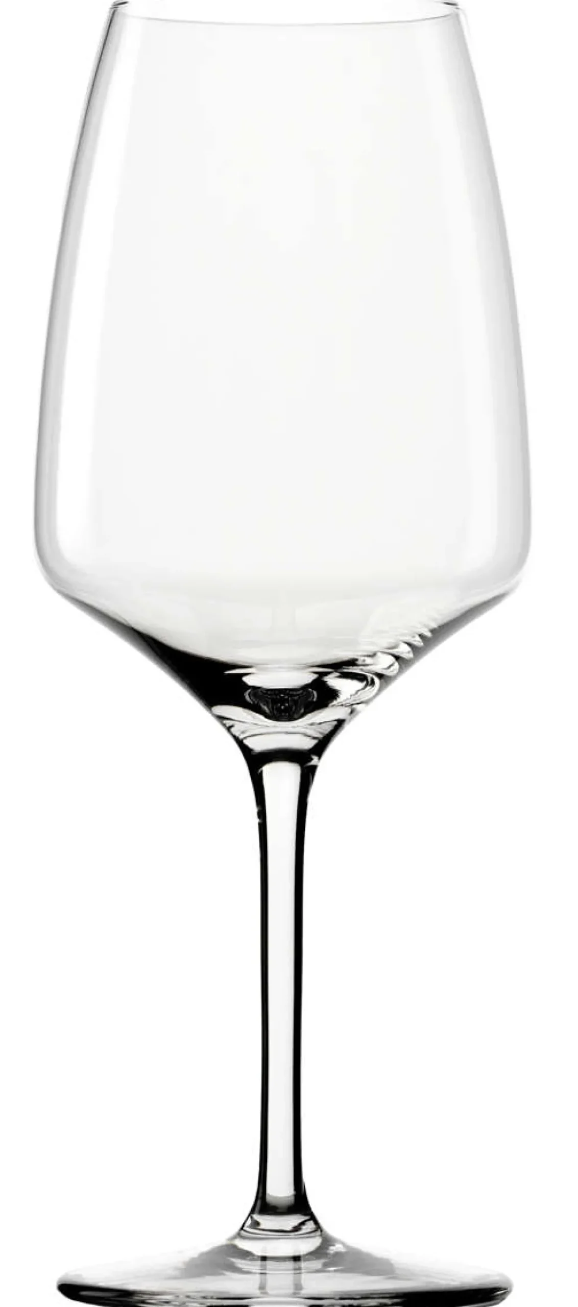 Bordeaux Rotweinglas | Experience - Stölzle Lausitz | 645 ml (6 Stk)