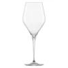 Bordeaux Weinglas | Finesse - Schott Zwiesel | 630 ml (6 Stk)