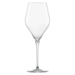 Bordeaux Weinglas | Finesse - Schott Zwiesel | 630 ml (6 Stk)
