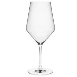 Bordeauxglas | Edge - Rona | 640 ml (6 Stk)