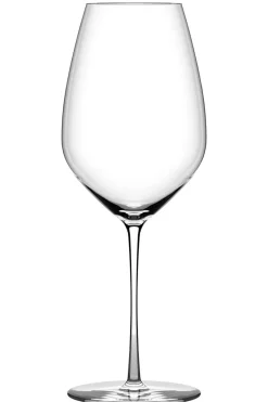 Bordeauxglas | Fino - Stölzle Lausitz | 655 ml (6 Stk)