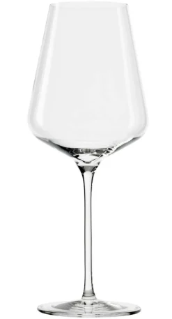 Bordeauxglas | Quatrophil - Stölzle Lausitz | 645 ml (6 Stk)