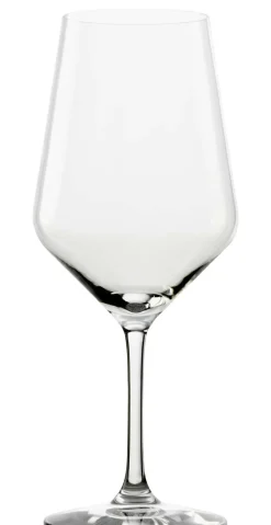 Bordeauxglas | Revolution - Stölzle Lausitz | 650 ml (6 Stk)