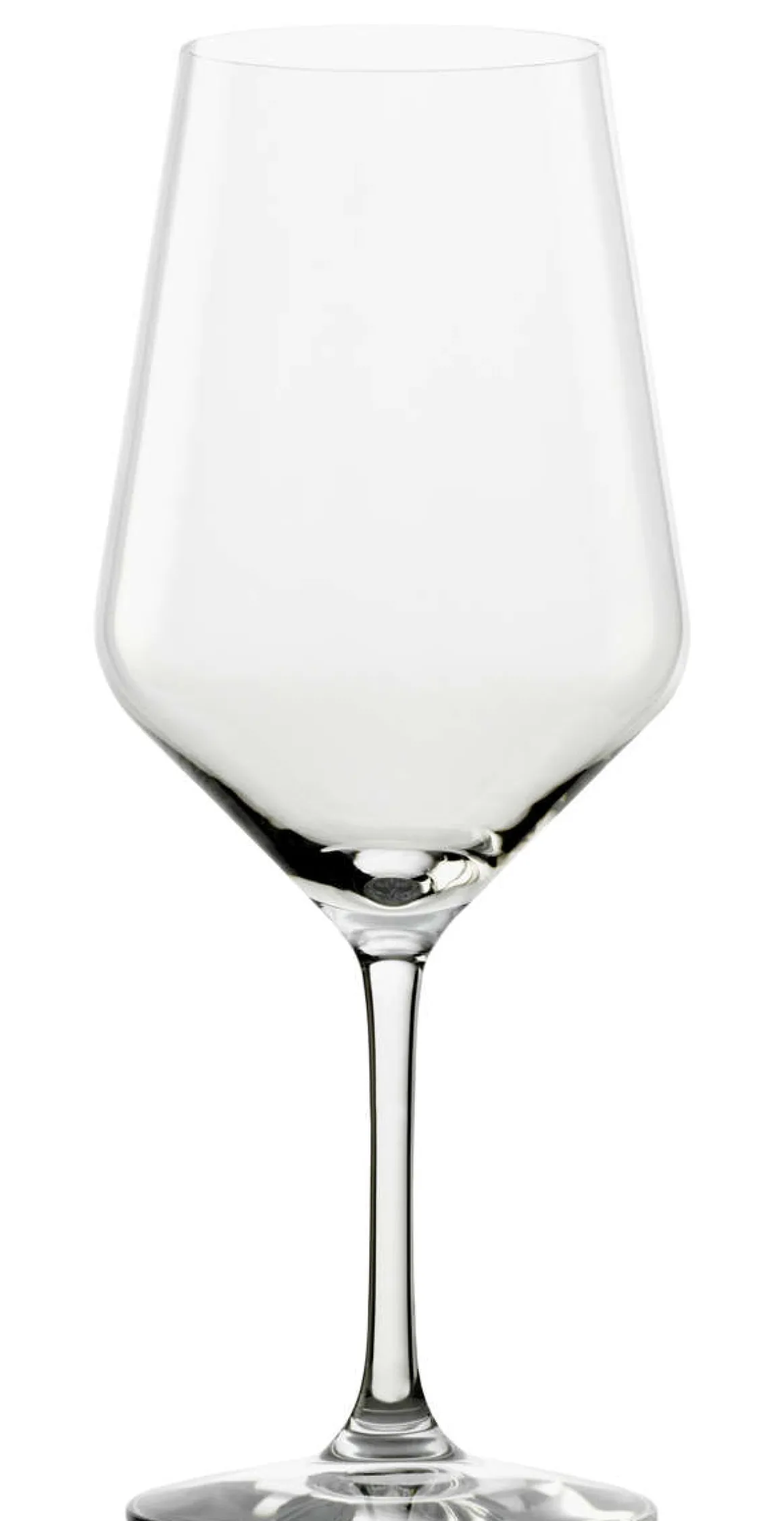 Bordeauxglas | Revolution - Stölzle Lausitz | 0,2l Eiche - 650 ml (6 Stk)