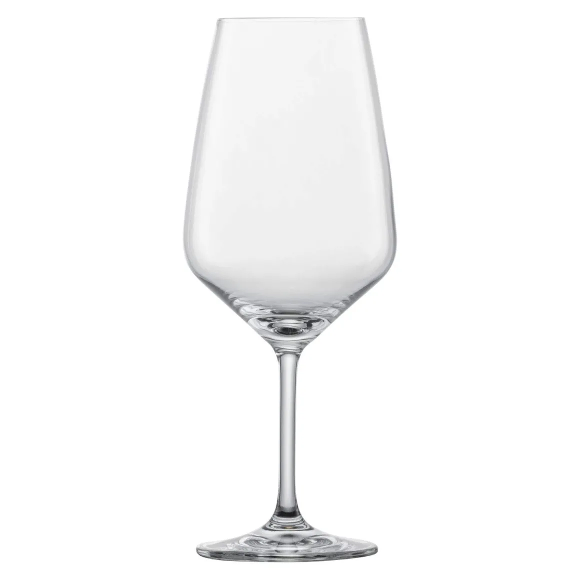 Bordeauxglas | Taste - Schott Zwiesel | 0,15l Eiche - 660 ml (6 Stk)