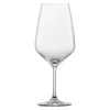 Bordeauxglas | Taste - Schott Zwiesel | 660 ml (6 Stk)