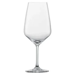 Bordeauxglas | Taste - Schott Zwiesel | 660 ml (6 Stk)