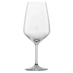 Bordeauxglas | Taste - Schott Zwiesel | 0,2l Eiche - 660 ml (6 Stk)