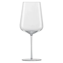 Bordeauxglas | Verbelle - Zwiesel Glas | 740 ml (6 Stk)