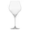Burgunder Weinglas | Finesse - Schott Zwiesel | 660 ml (6 Stk)