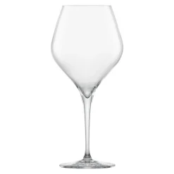 Burgunder Weinglas | Finesse - Schott Zwiesel | 660 ml (6 Stk)