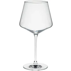 Burgunderglas | Edge - Rona | 730 ml (6 Stk)