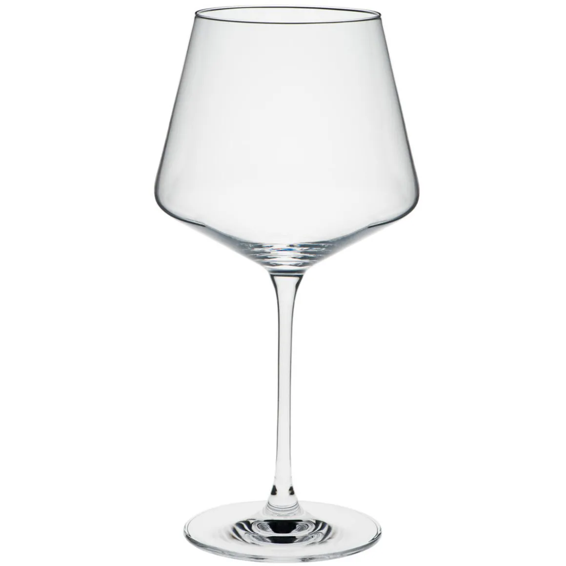 Burgunderglas | Edge - Rona | 730 ml (6 Stk)