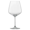 Burgunderglas | Taste - Schott Zwiesel | 790 ml (6 Stk)