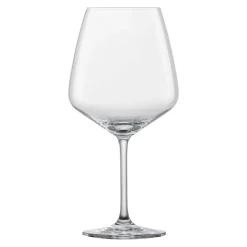 Burgunderglas | Taste - Schott Zwiesel | 790 ml (6 Stk)
