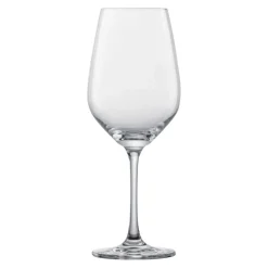 Burgunderglas | Vina - Schott Zwiesel | 400 ml (6 Stk)