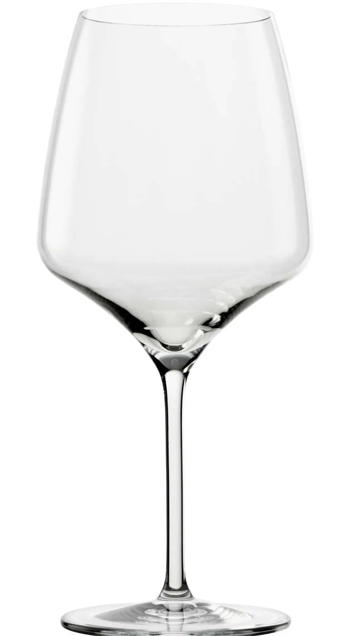 Burgunderkelch | Experience - Stölzle Lausitz | 695 ml (6 Stk)