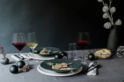 Burgunderpokal | Pure - Schott Zwiesel | 690 ml (6 Stk)