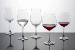 Burgunderpokal | Vina - Schott Zwiesel | 730 ml (6 Stk)