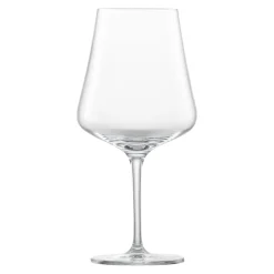 Burgunderpokal "Beaune" | Fine - Schott Zwiesel | 660 ml (6 Stk)