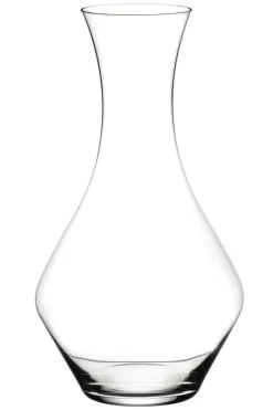 Cabernet Magnum Dekanter | Riedel | 1700 ml
