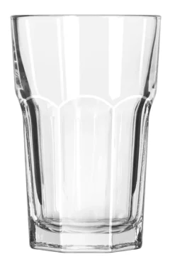 Caipirinha-Glas Highball | 296 ml