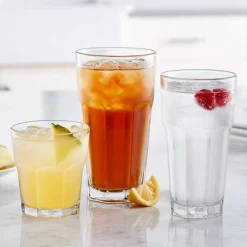 Caipirinha-Glas Highball | 296 ml