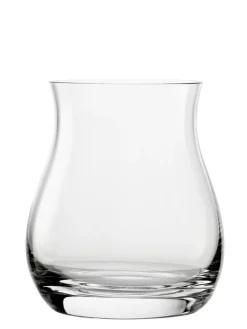 Canadian Whisky - Glencairn | Geschenkkarton - 340 ml