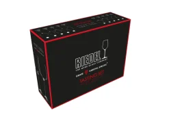 Champagner Tasting Set | Riedel | 3 Stk