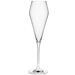 Champagnerglas | Edge - Rona | 220 ml (6 Stk)