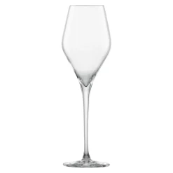 Champagnerglas | Finesse - Schott Zwiesel | 300 ml (6 Stk)