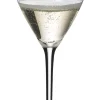 Champagnerglas | Heart to Heart - Riedel | 310 ml (2 Stk)