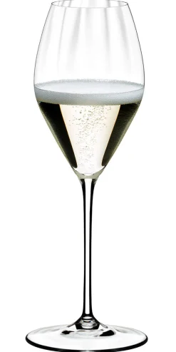 Champagnerglas | Performance - Riedel | 380 ml (2 Stk)