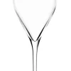 Champagnerglas | Prestige - Stölzle Lausitz | 345 ml (6 Stk)