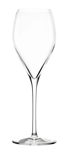 Champagnerglas | Prestige - Stölzle Lausitz | 345 ml (6 Stk)