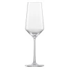 Champagnerglas | Pure - Schott Zwiesel | 300 ml (6 Stk)