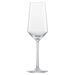Champagnerglas | Pure - Schott Zwiesel | 300 ml (6 Stk)