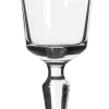 Champagnerglas - Retro | 174 ml