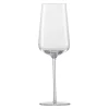 Champagnerglas | Verbelle - Zwiesel Glas | 350 ml (6 Stk)