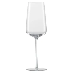 Champagnerglas | Verbelle - Zwiesel Glas | 350 ml (6 Stk)