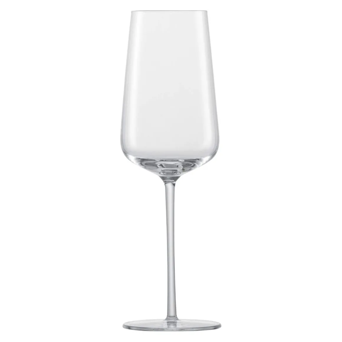 Champagnerglas | Verbelle - Zwiesel Glas | 350 ml (6 Stk)