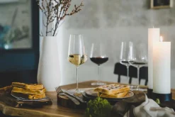 Champagnerglas | Verbelle - Zwiesel Glas | 350 ml (6 Stk)