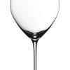 Champagnerglas | Veritas - Riedel | 460 ml (2 Stk)