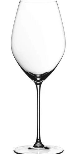 Champagnerglas | Veritas - Riedel | 460 ml (2 Stk)