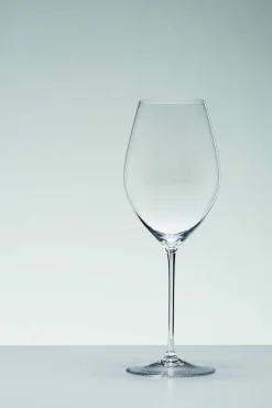 Champagnerglas | Veritas - Riedel | 460 ml (2 Stk)
