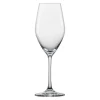 Champagnerglas | Vina - Schott Zwiesel | 270 ml (6 Stk)
