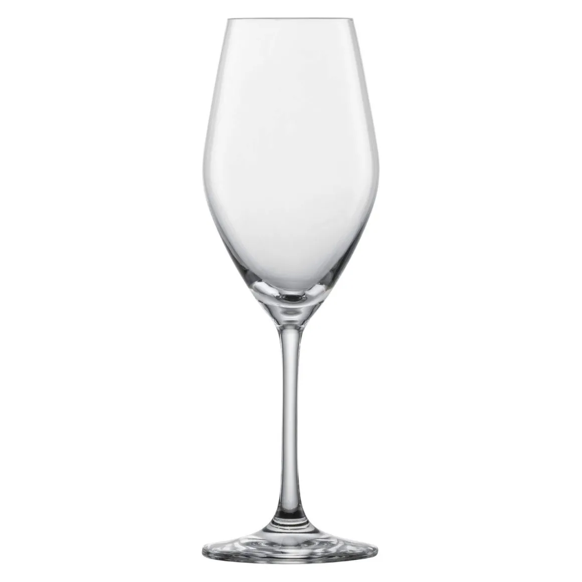 Champagnerglas | Vina - Schott Zwiesel | 270 ml (6 Stk)