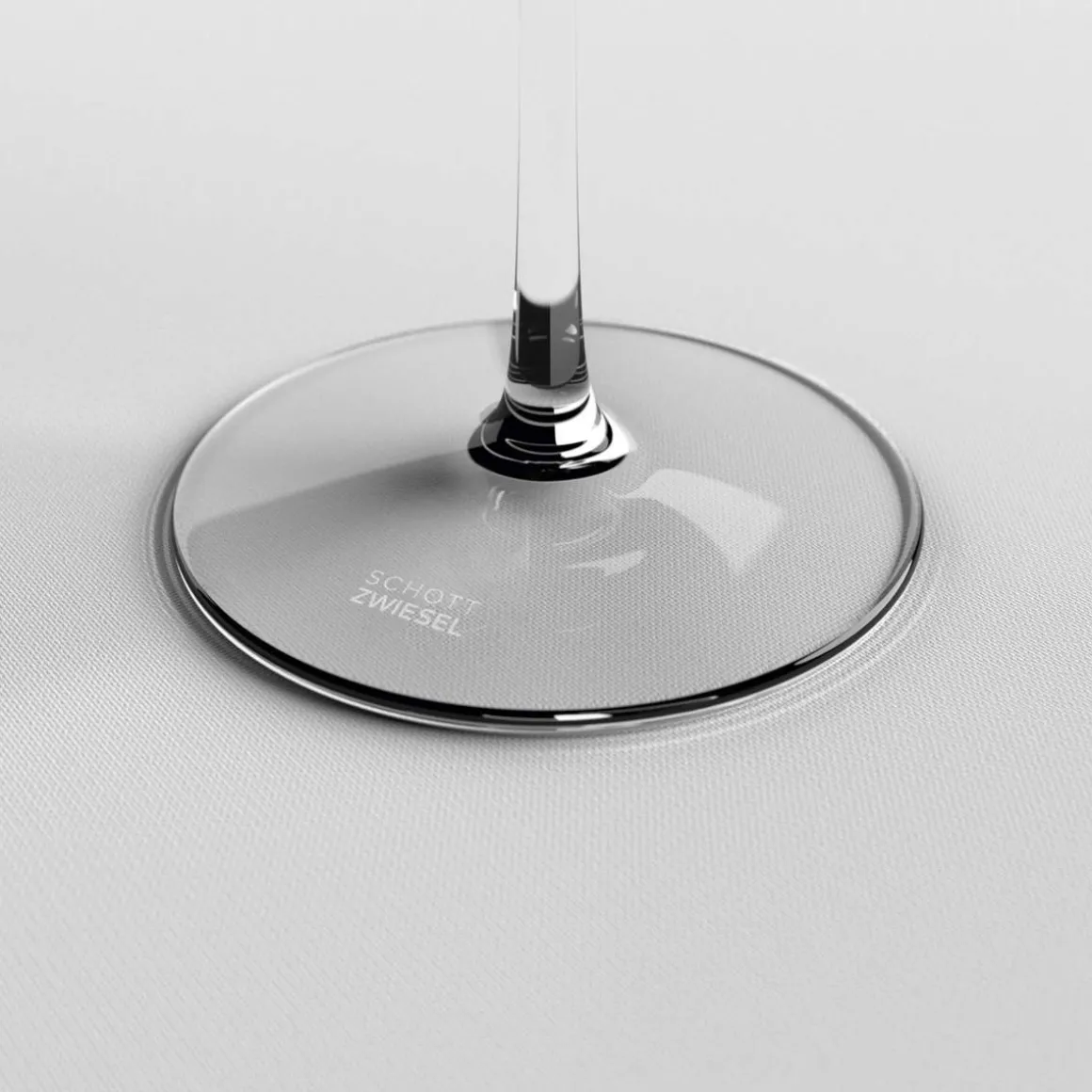 Champagnerglas | Vina - Schott Zwiesel | 270 ml (6 Stk)