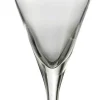 Champagnerglas Audience | Bar Special - Schott Zwiesel | 250 ml (6 Stk)